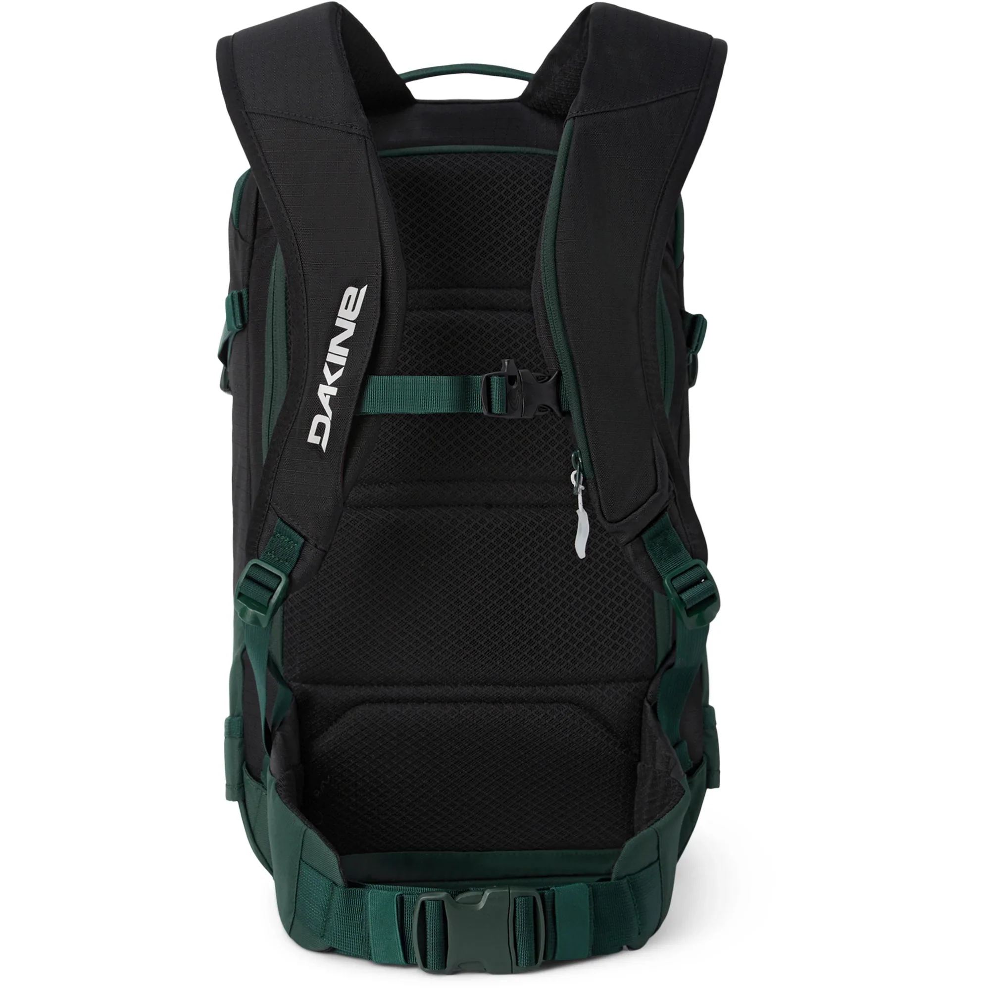Womens Heli Pro 24L - Image 3