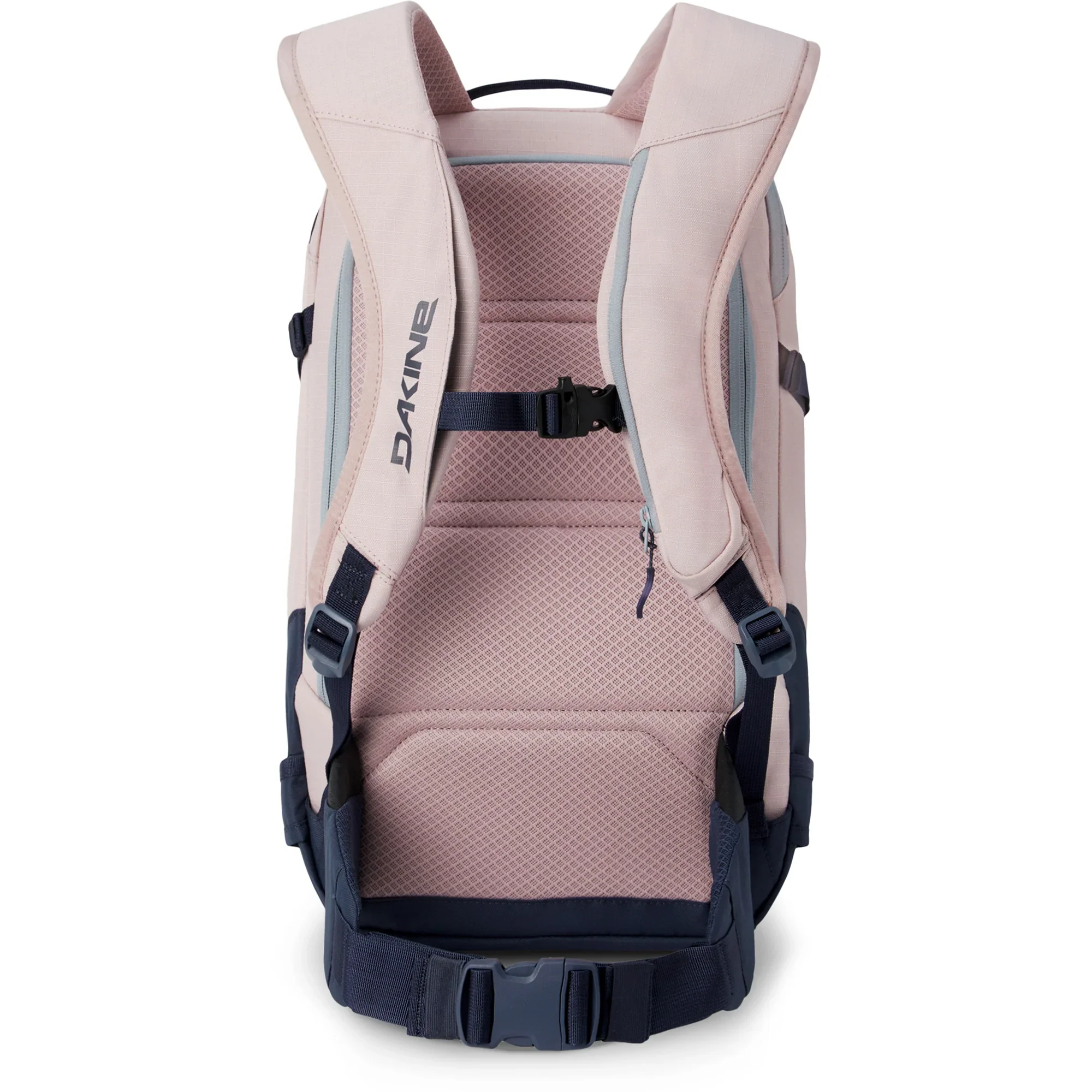 Womens Heli Pro 24L - Image 4