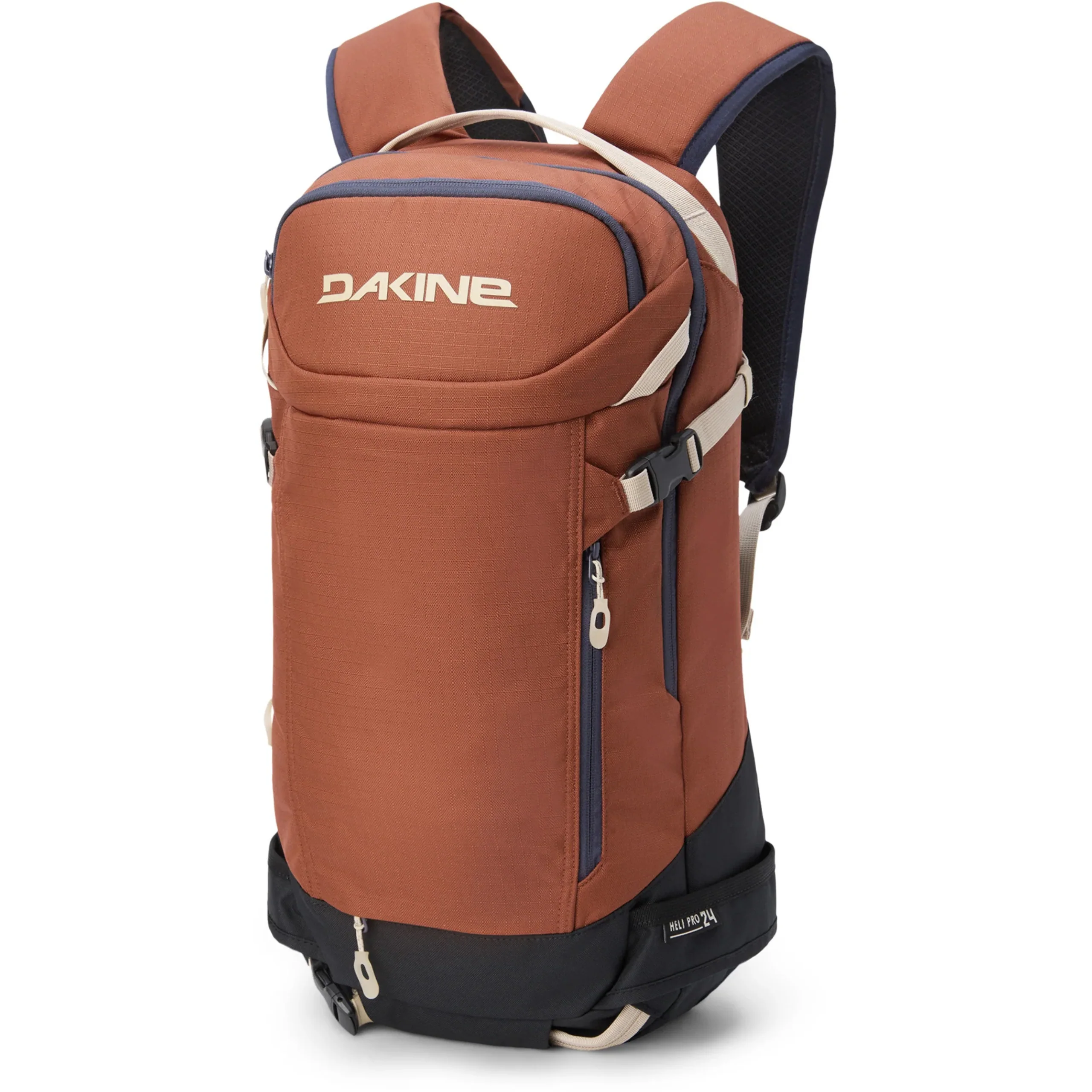 Womens Heli Pro 24L - Image 7
