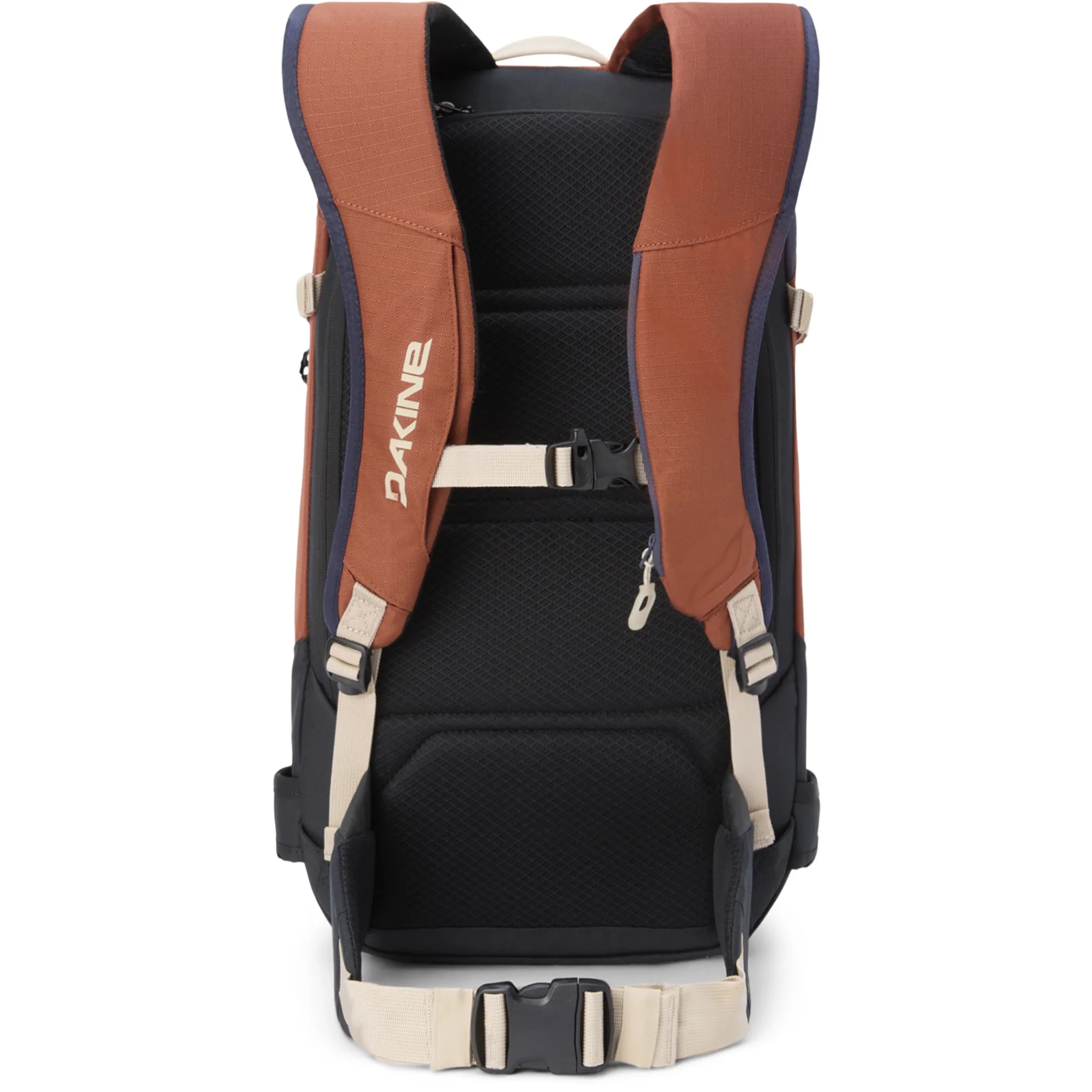 Womens Heli Pro 24L - Image 8