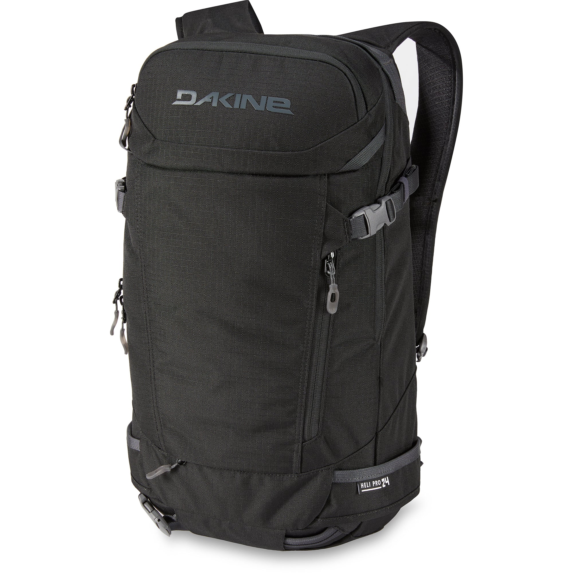 Womens Heli Pro 24L - Image 9