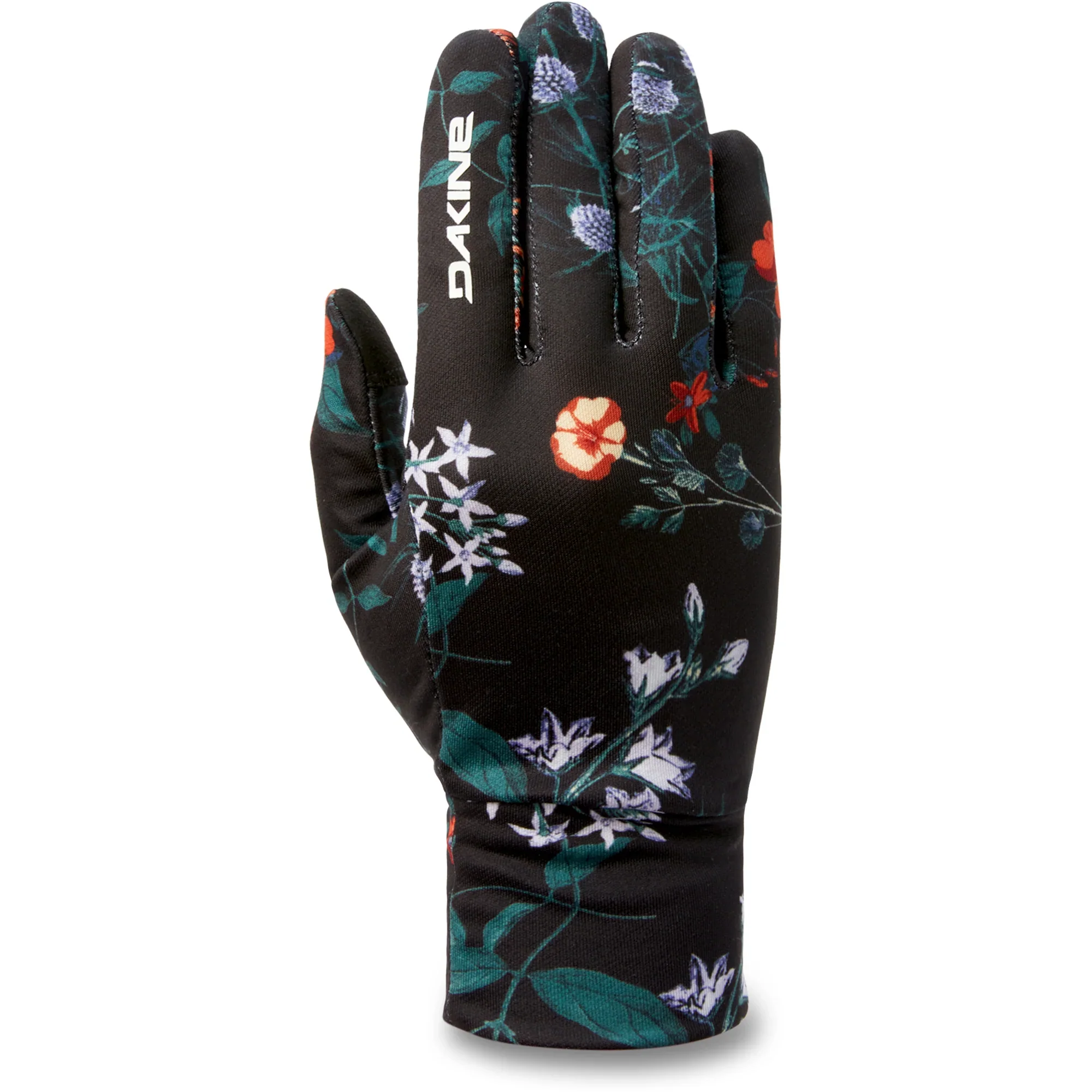 Womens Rambler Liner - Image 3