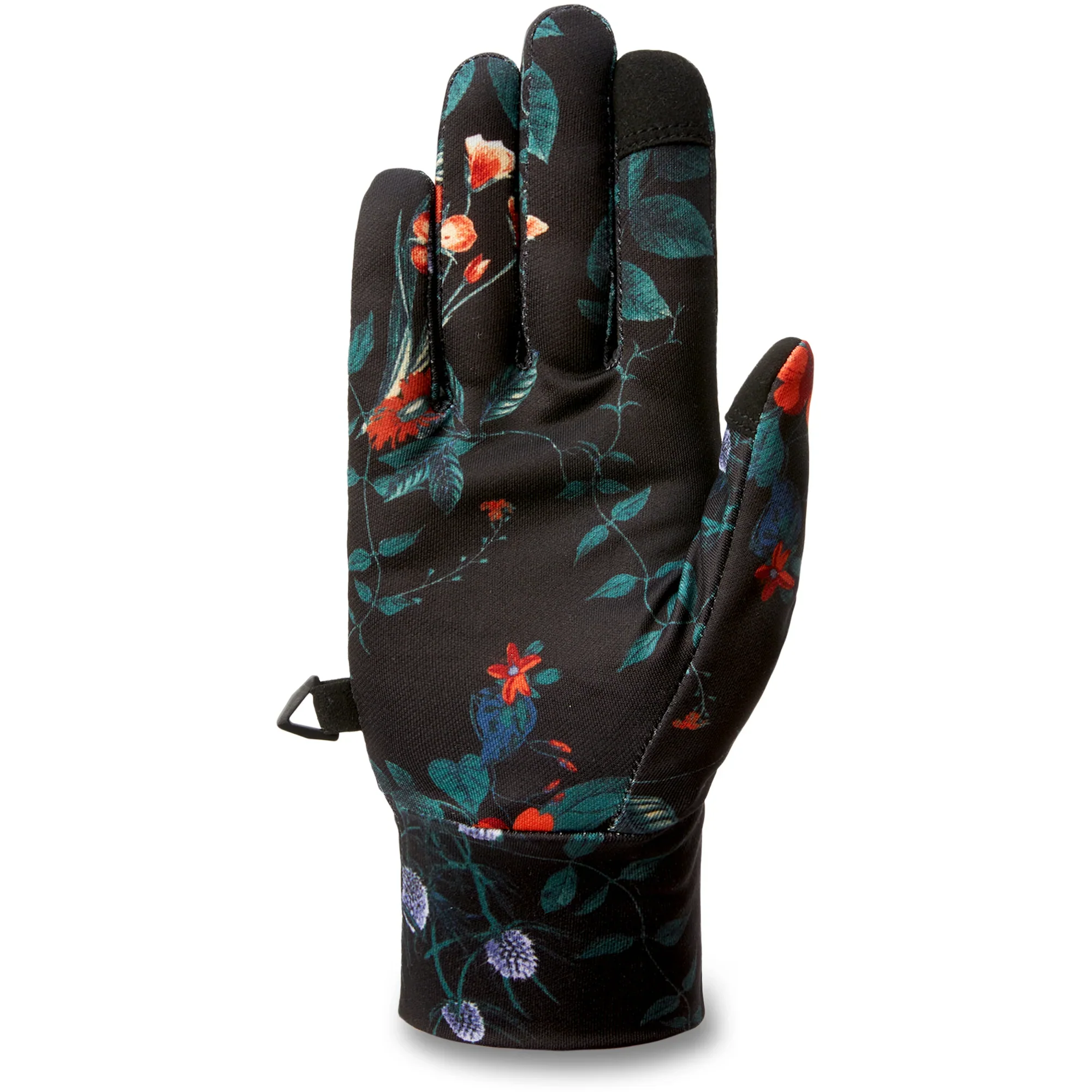 Womens Rambler Liner - Image 4