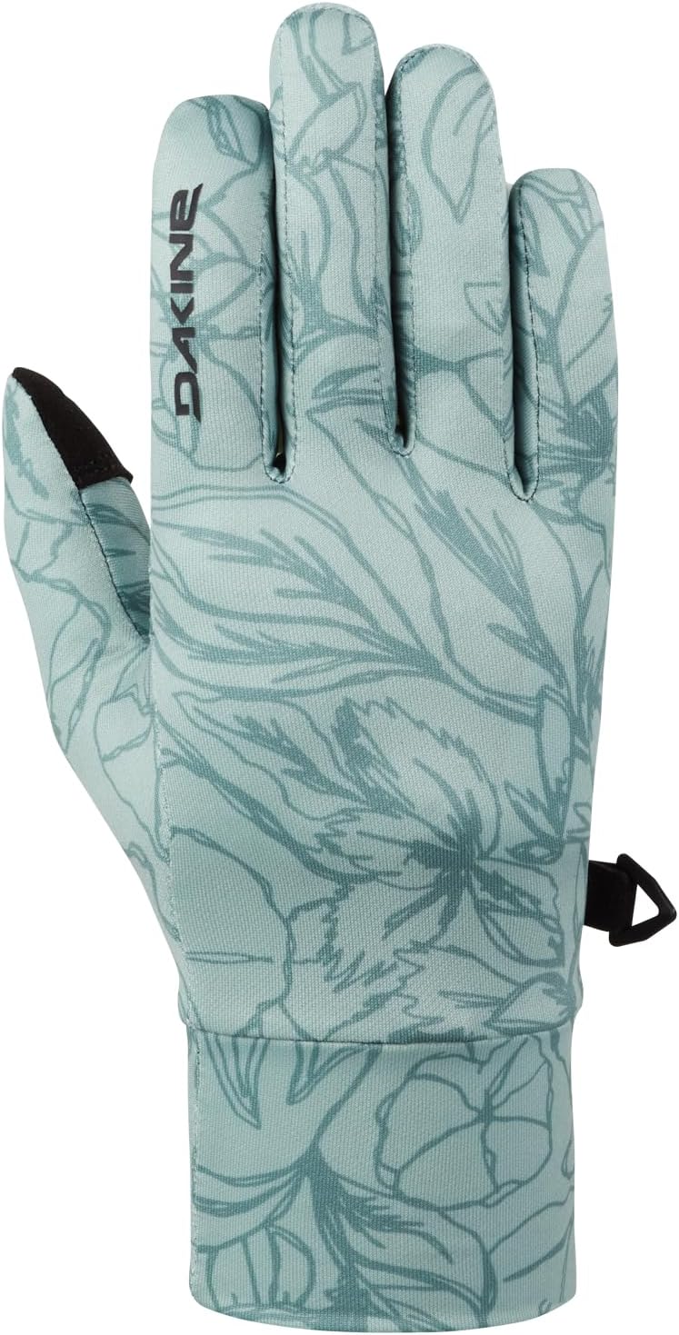 Womens Rambler Liner - Image 8