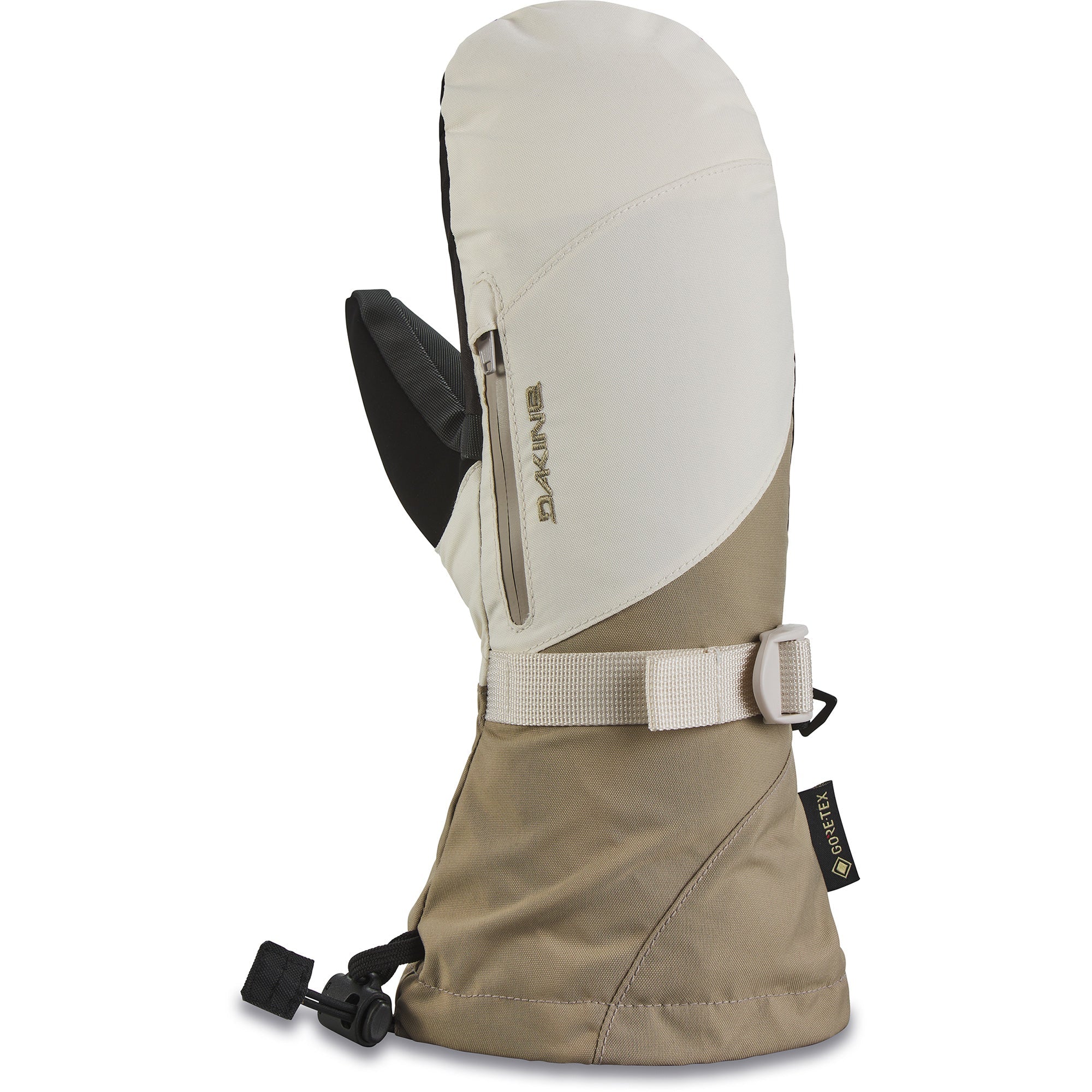 Womens Sequoia Gore-Tex Mitt - Image 5