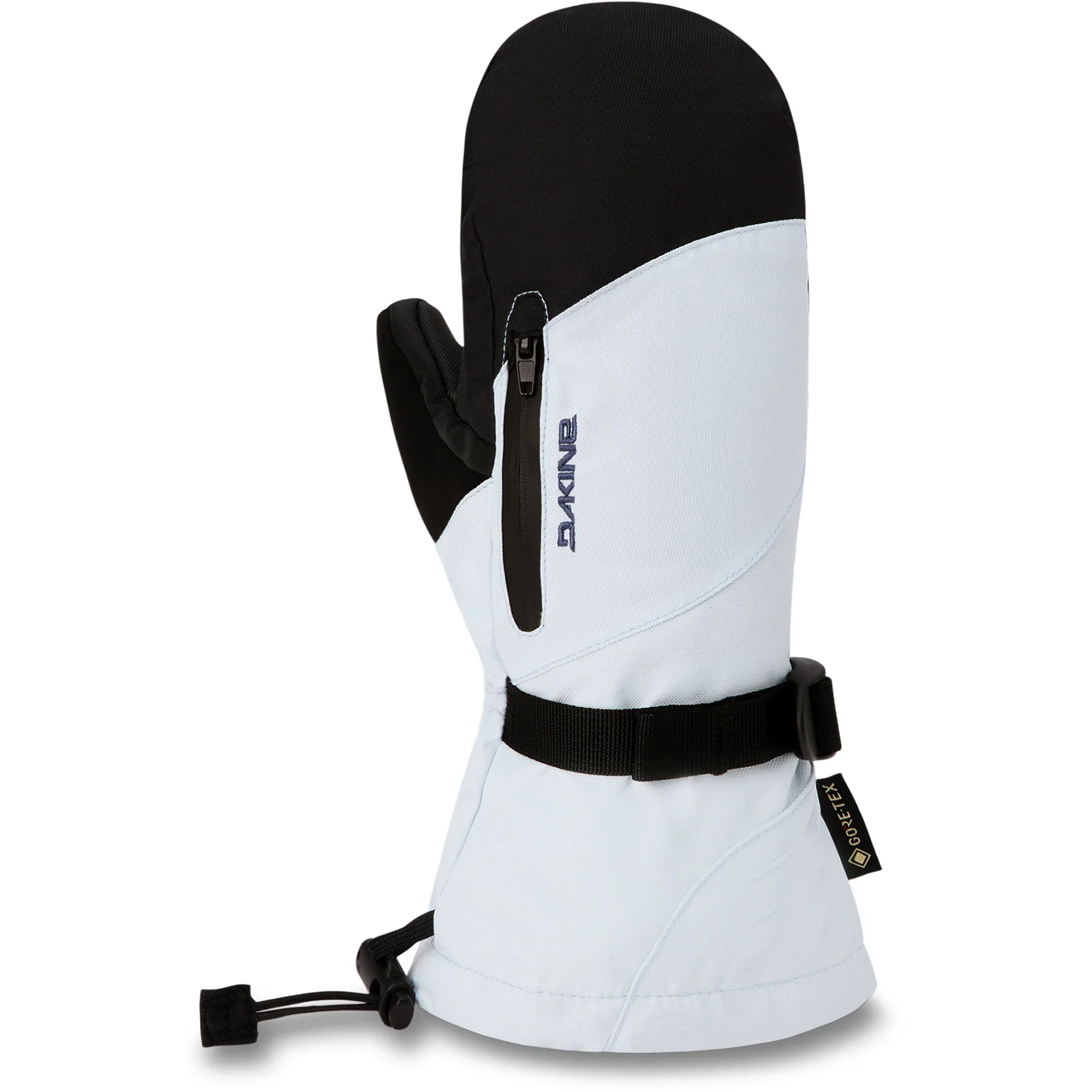 Womens Sequoia Gore-Tex Mitt - Image 7