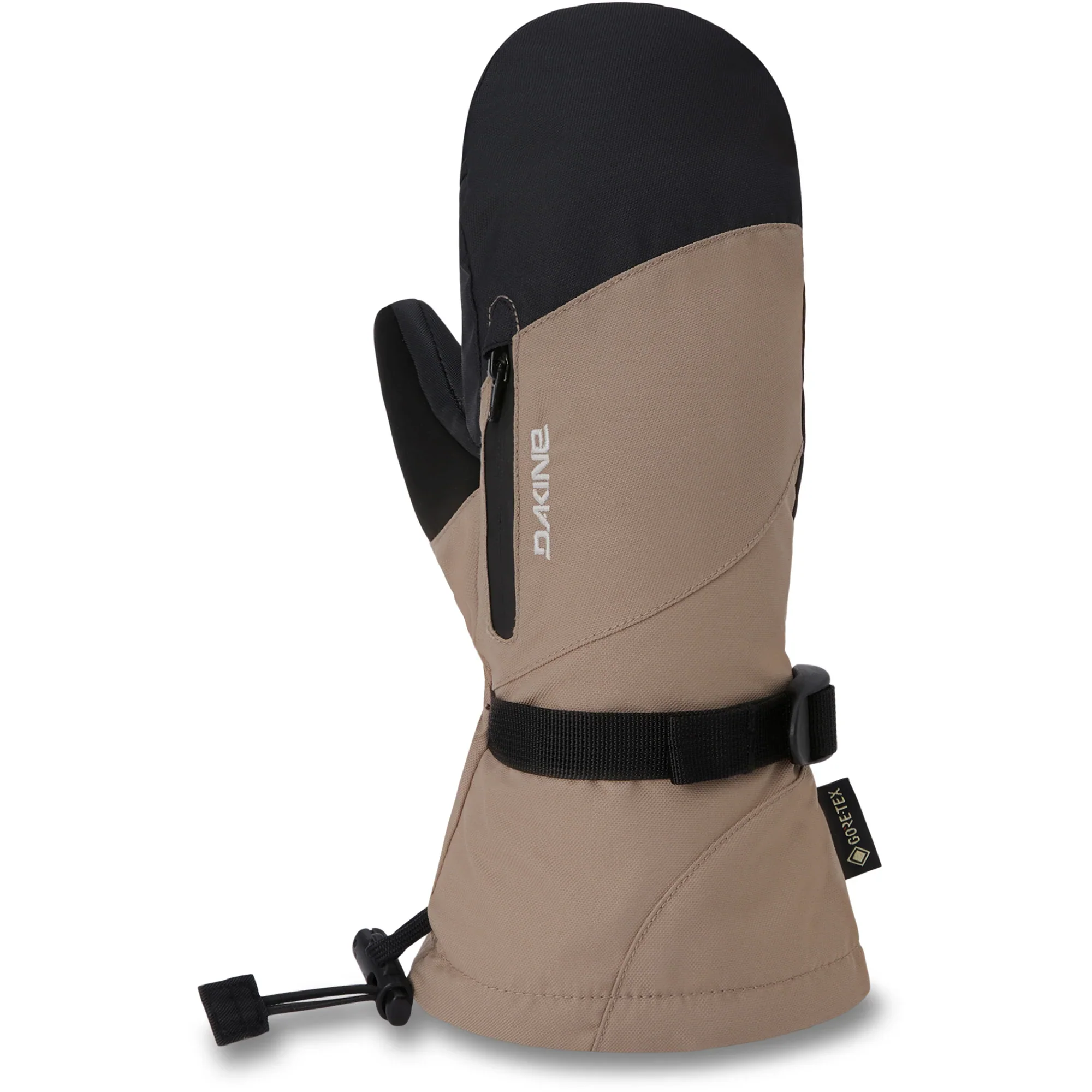 Womens Sequoia Gore-Tex Mitt - Image 8