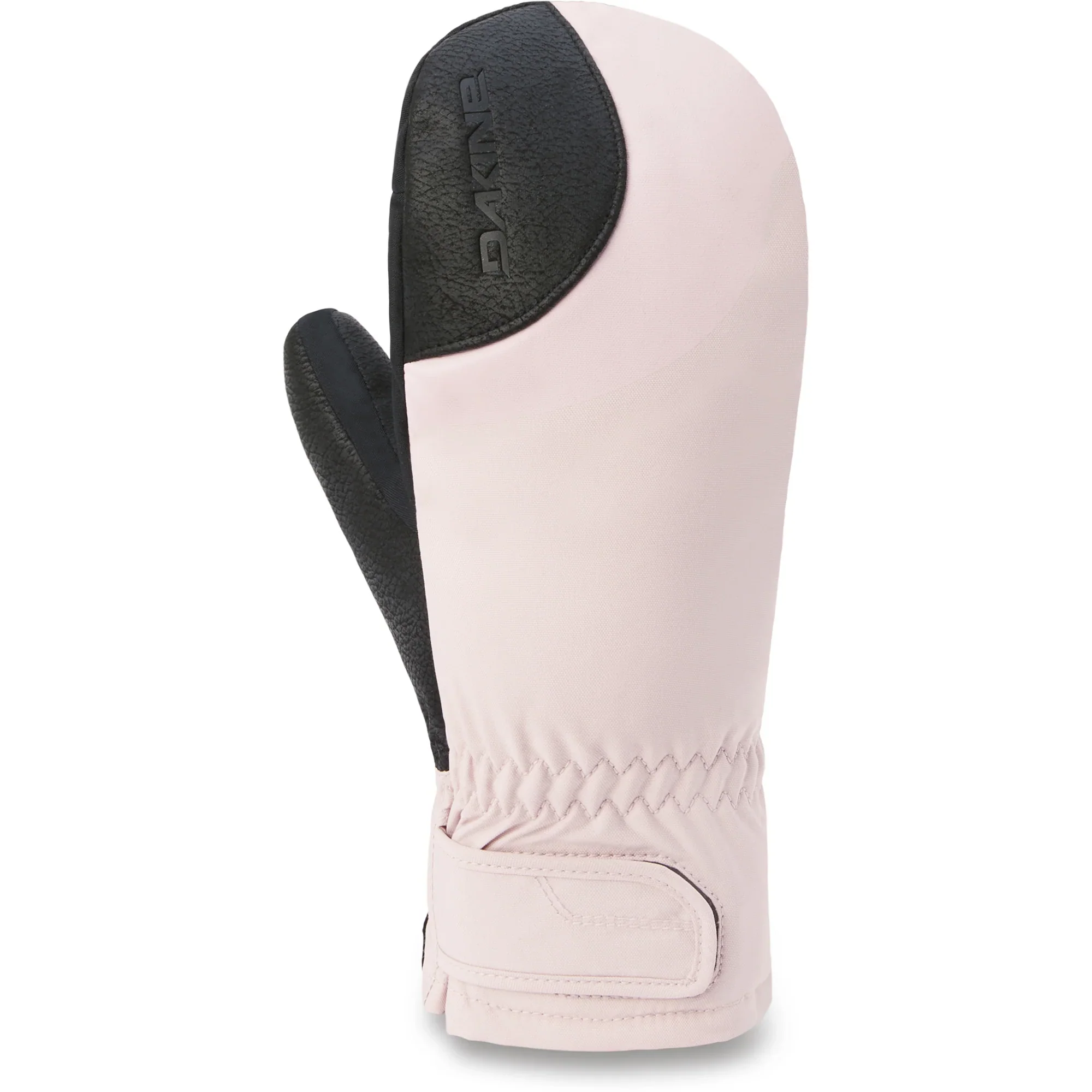 Womens Tahoe Mitt - Image 5