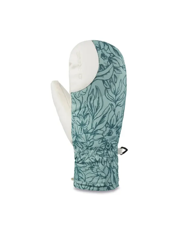 Womens Tahoe Mitt - Image 6
