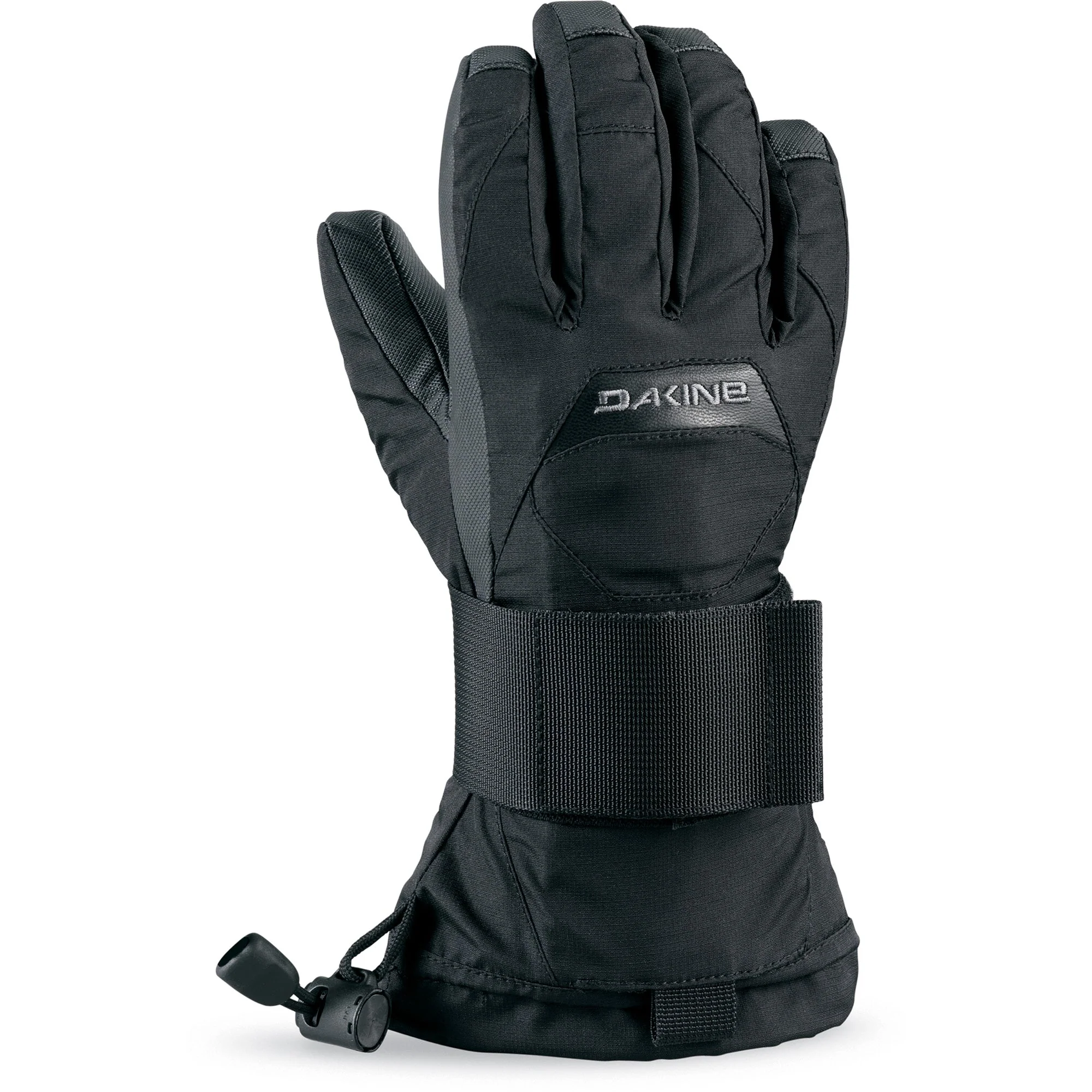 Wristguard Glove Jr - Image 4
