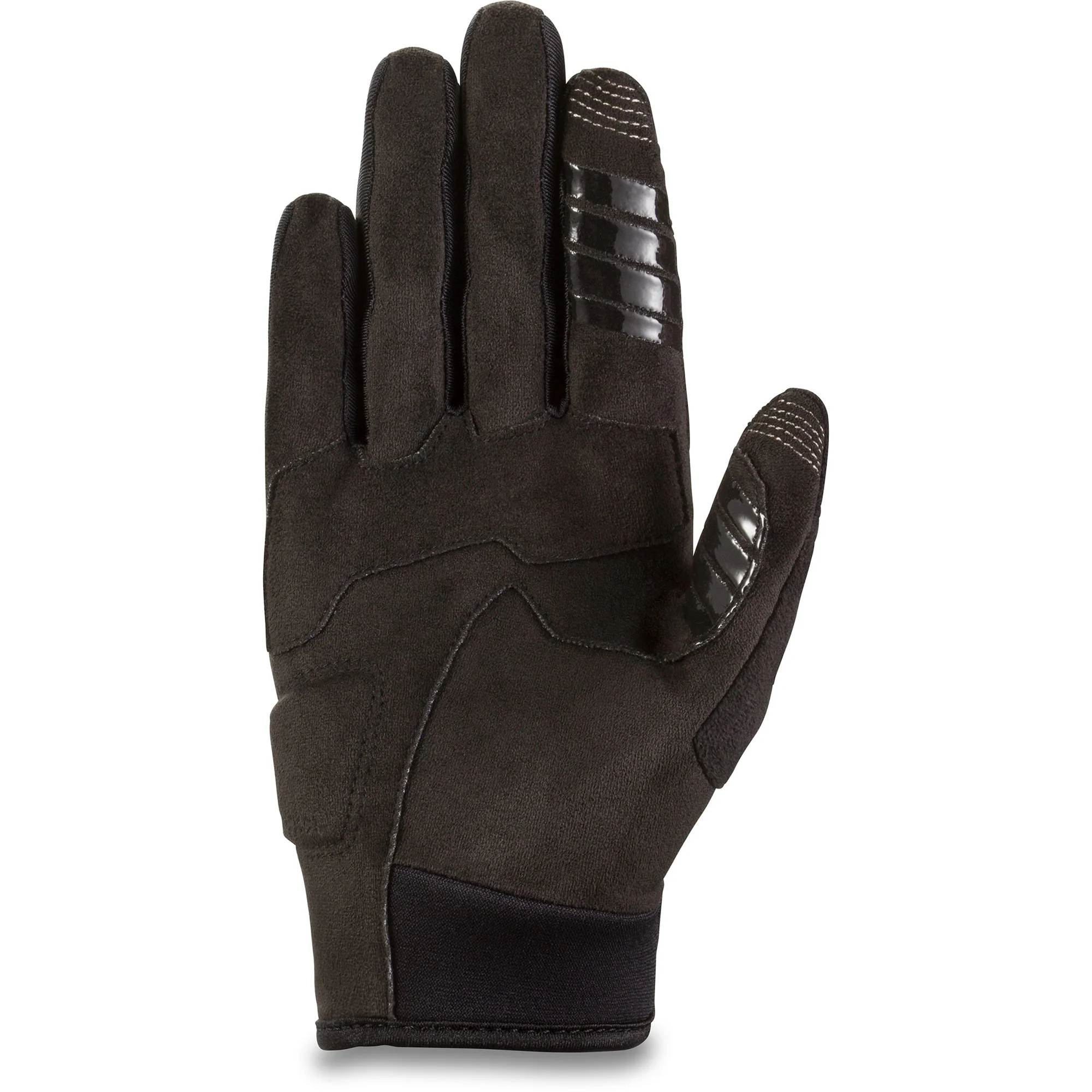 Cross-X Bike Glove - Kids' - Image 3