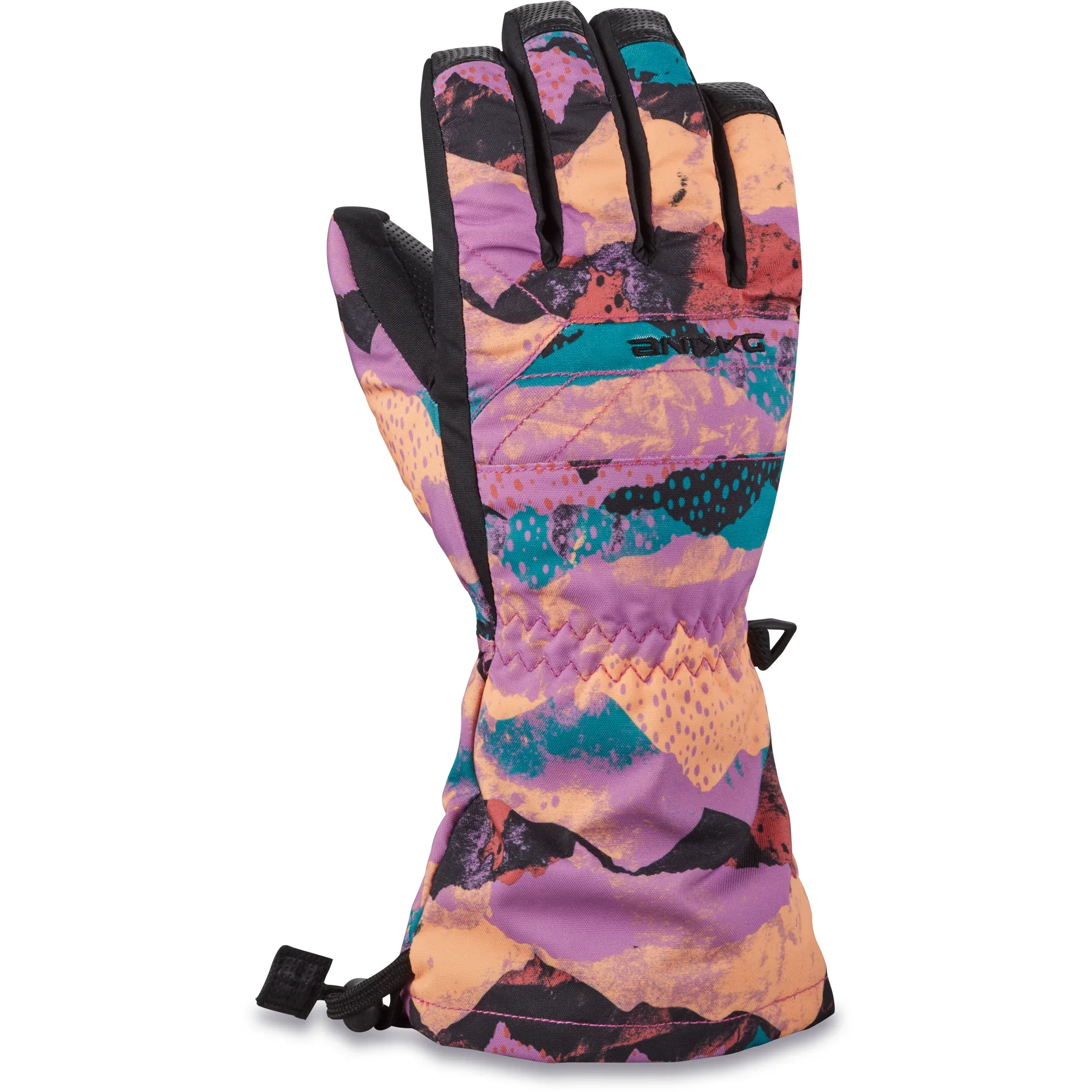 Youth Yukon Mitt - Image 4